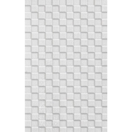 Картье сер низ 02 Плитка облицовочная  250*400