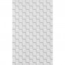 Картье сер низ 02 Плитка облицовочная  250*400