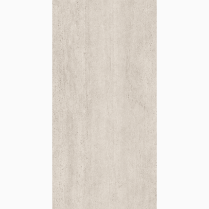NAVONA NATURAL 600*1200 керамогранит матовый