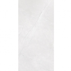 Керамогранит полированный TAVOLIA GREY 600*1200