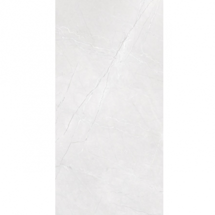 Керамогранит полированный TAVOLIA GREY 600*1200