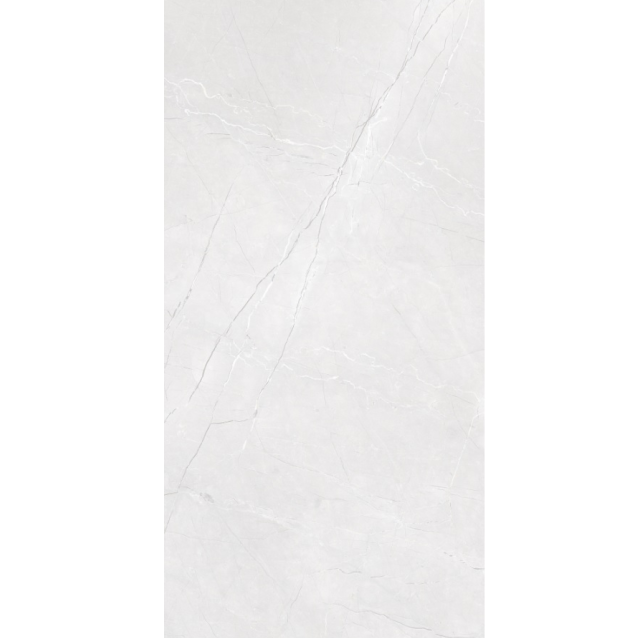 Керамогранит полированный TAVOLIA GREY 600*1200