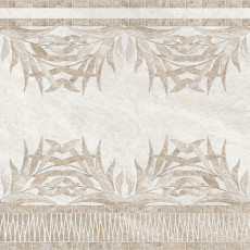 DFU04BRU004 декор Bruma 610*610 РАСПРОДАЖА