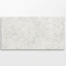 Күңгірт керамогранит RVL.STRATOS CROSS WHITE 600*1200