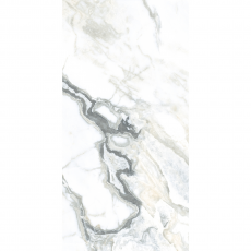 OYSTER BLANCO 600*1200 керамогранит полированный