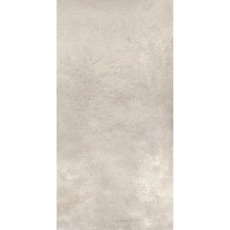 Traffic TF02 Неполированный Керамогранит 600x1200