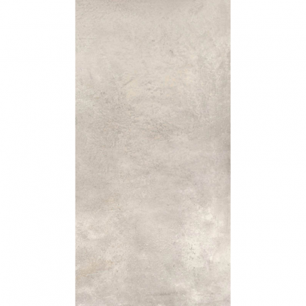 Traffic TF02 Неполированный Керамогранит 600x1200