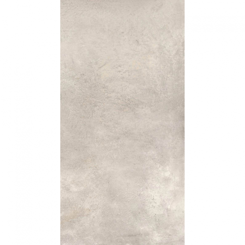 Traffic TF02 Неполированный Керамогранит 600x1200