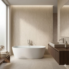 RLV.EDDYSTONE ARENA 600*1200 керамогранит матовый