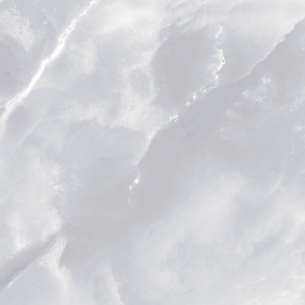 TFU03GRG707 Плитка напольная Grigio 418*418