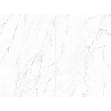 FINE CALACATTA 1000*3000 MATT