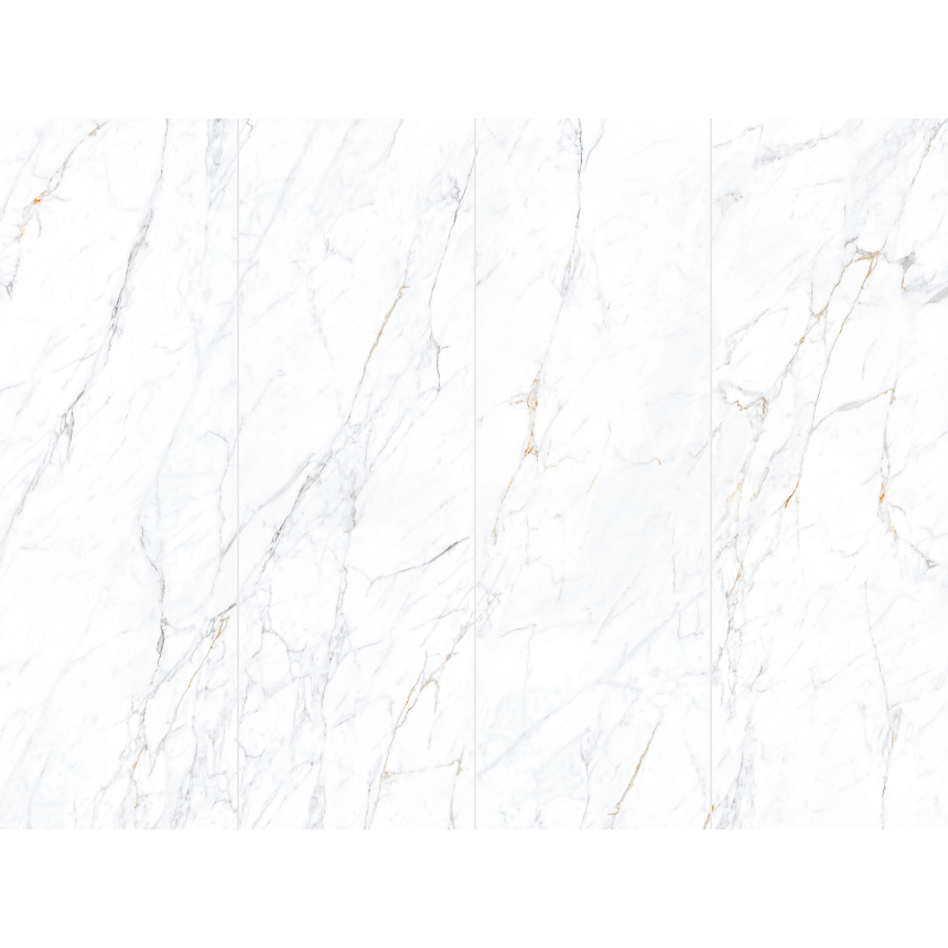 FINE CALACATTA 1000*3000 MATT