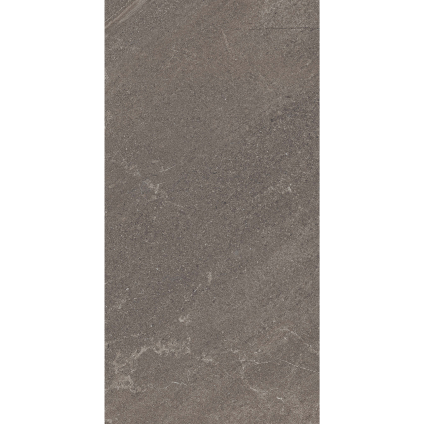 GB03 Керамогранит Неполированный  60x120x10