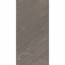 GB03 Керамогранит Неполированный  60x120x10