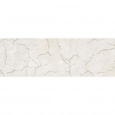 DWU12LRG07R Декор Largo 246*740 РАСПРОДАЖА