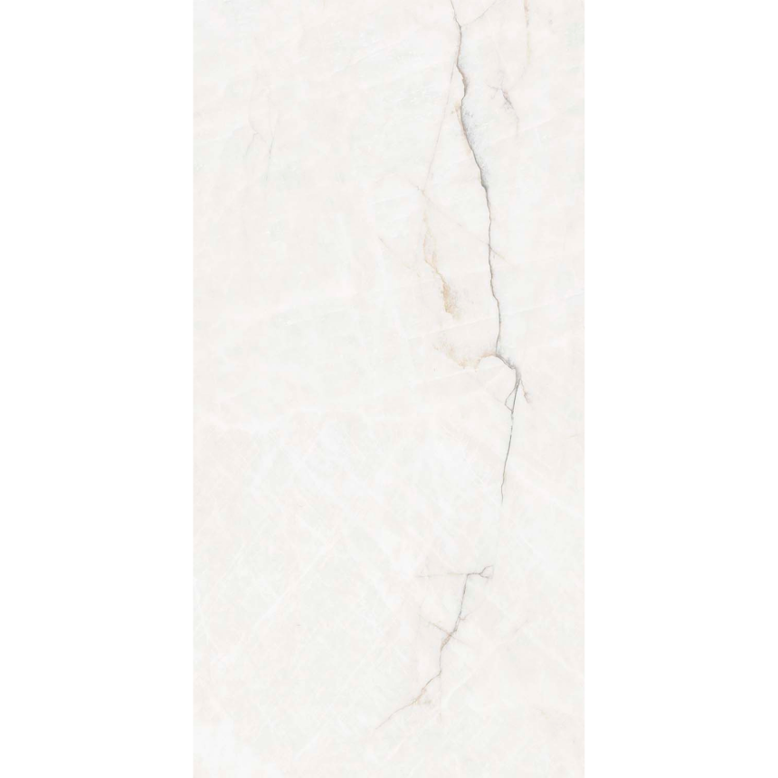 QUARTZITE WHITE 600*1200 керамогранит матовый