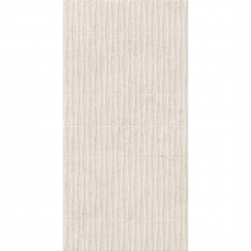 FREELAND TESLA IVORY 600*1200 керамогранит матовый