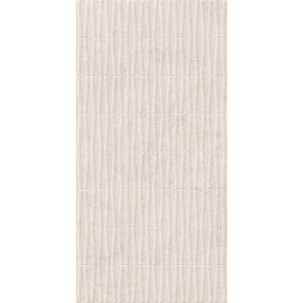 FREELAND TESLA IVORY 600*1200 керамогранит матовый