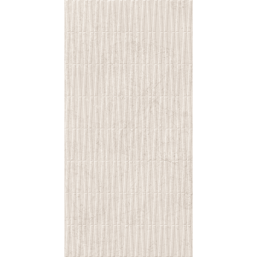 FREELAND TESLA IVORY 600*1200 керамогранит матовый