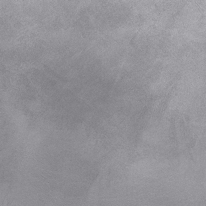 Керамогранитная плитка Lotus Grey 80x80