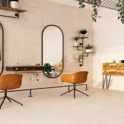 Marmula MA02 Неполированный Керамогранит 600x1200