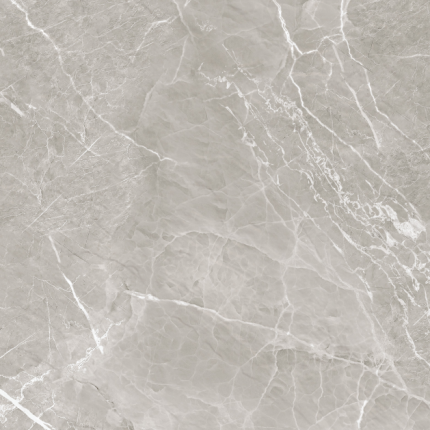GFA114IMM07R  плитка напольная керамогранитная Imperiale Marble  570*1140
