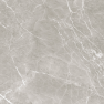 GFA114IMM07R  плитка напольная керамогранитная Imperiale Marble  570*1140