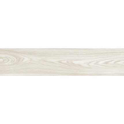 GFA92ADR04R плитка напольная керамогранитная Andora 200*900