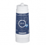 40404001 *Сменный фильтр GROHE Blue (600 литров)