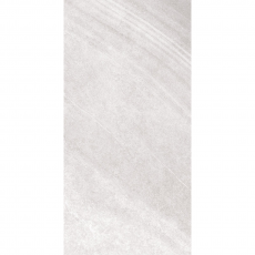 GFU60120OLS07R плитка керамогранитная Olsa 600*1200*8,5