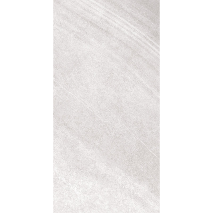 GFU60120OLS07R плитка керамогранитная Olsa 600*1200*8,5