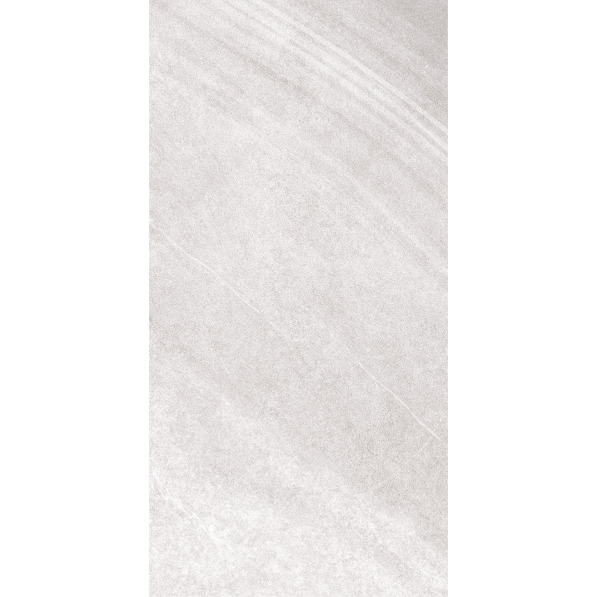 GFU60120OLS07R плитка керамогранитная Olsa 600*1200*8,5