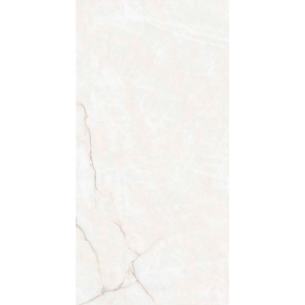 QUARTZITE WHITE 600*1200 керамогранит матовый
