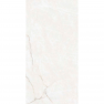 QUARTZITE WHITE 600*1200 керамогранит матовый