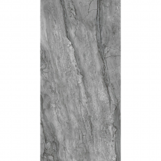 GFU60120BTC70L  плитка керамогранитная Bottichino 600*1200