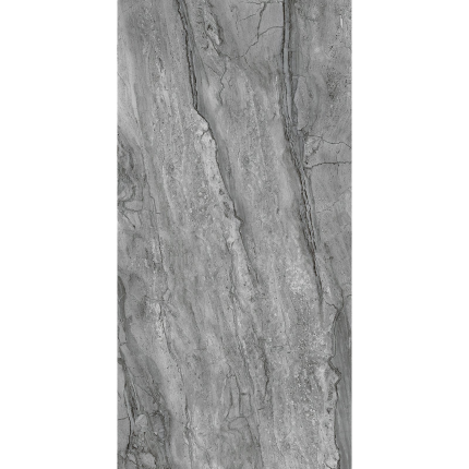 GFU60120BTC70L  плитка керамогранитная Bottichino 600*1200