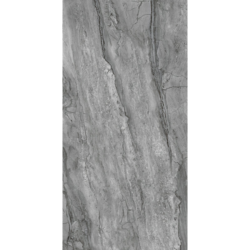 GFU60120BTC70L  плитка керамогранитная Bottichino 600*1200