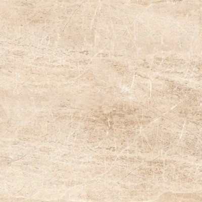 Glatcher GL222 Керамогранит Неполированный  60x120x10