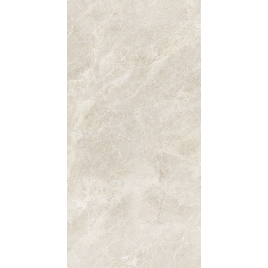 MarbleS Перла кремовый 600*1200 R10A керамогранит лаппат.
