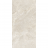 MarbleS Перла кремовый 600*1200 R10A керамогранит лаппат.