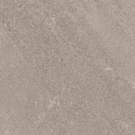 GB02 Керамогранит Неполированный  60x120x10