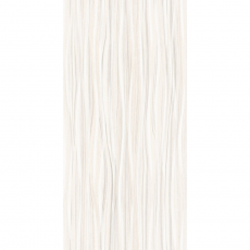 Камелия бел верх 01 Плитка облицовочная 250*400