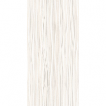 Камелия бел верх 01 Плитка облицовочная 250*400