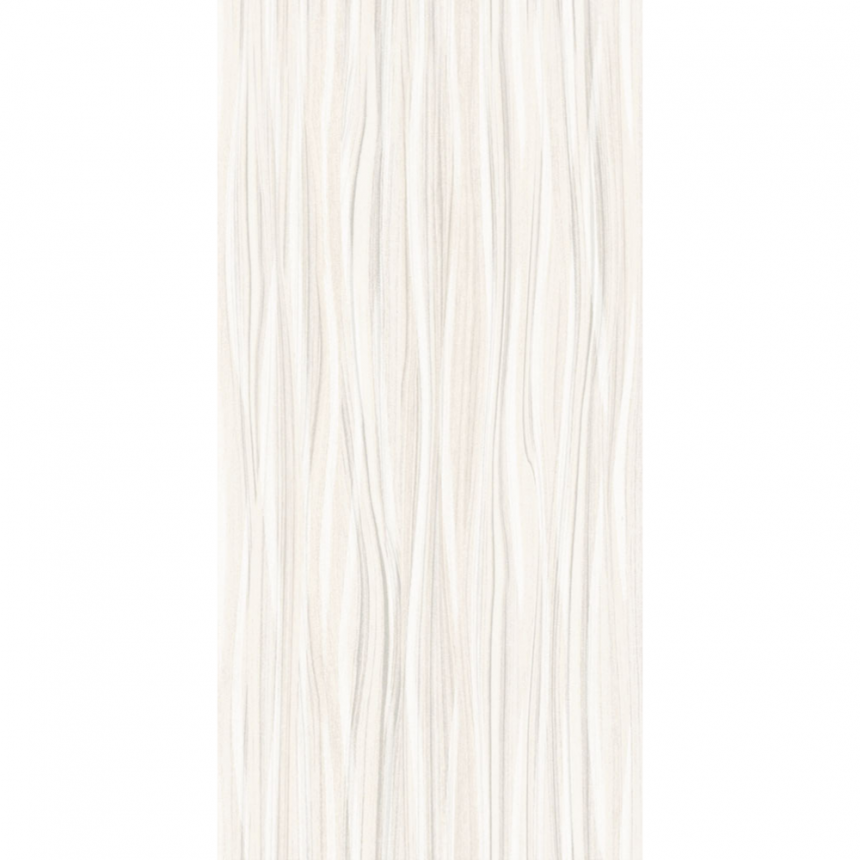 Камелия бел верх 01 Плитка облицовочная 250*400