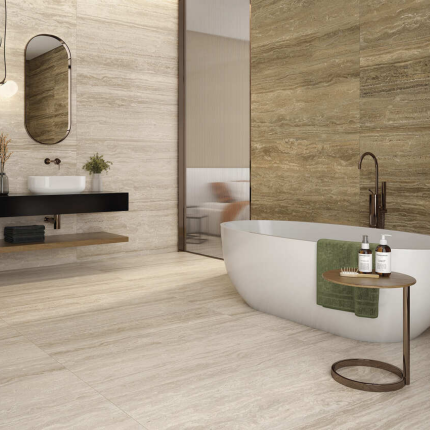 MARVET CLASSIC 600*1200 керамогранит матовый