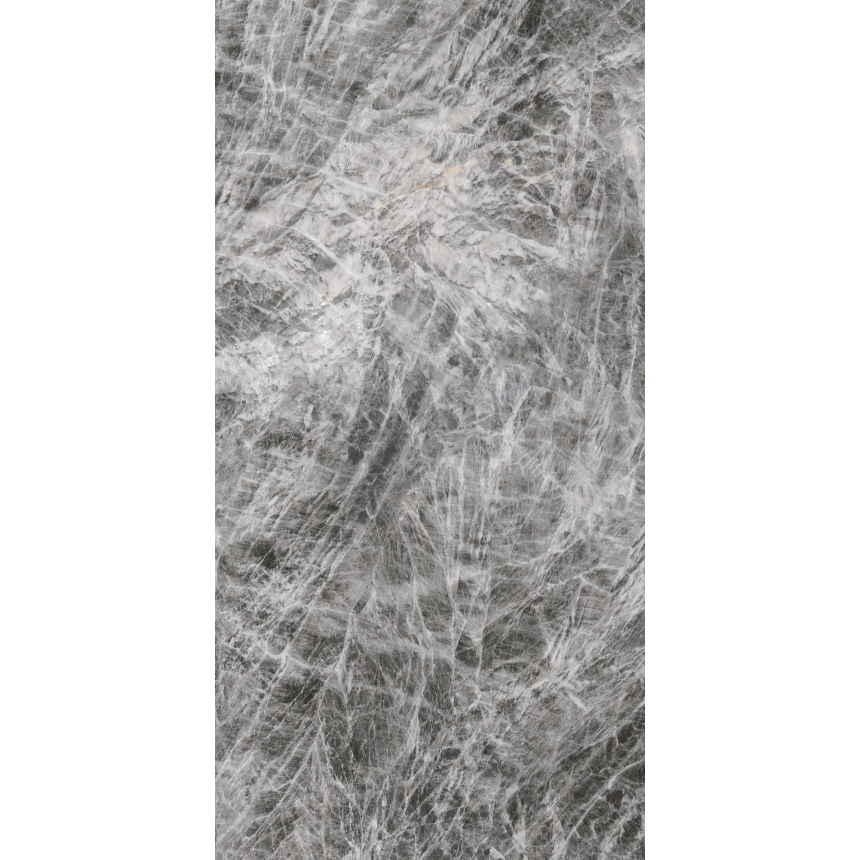 Керамогранит  Baikal Grey 60x120