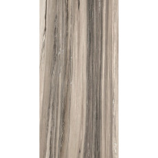 Керамогранит PALISSANDRO ONICIATO BLOCK B pol. 1500x3000
