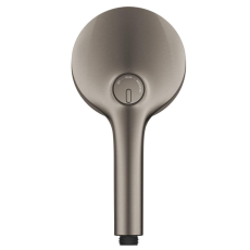 134883AL00 *Ручной душ GROHE Euphoria 120, 3 режима струи, темный графит матовый