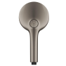 134883AL00 *Ручной душ GROHE Euphoria 120, 3 режима струи, темный графит матовый