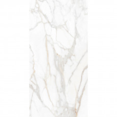 SM02 Полированный Керамогранит 60x120